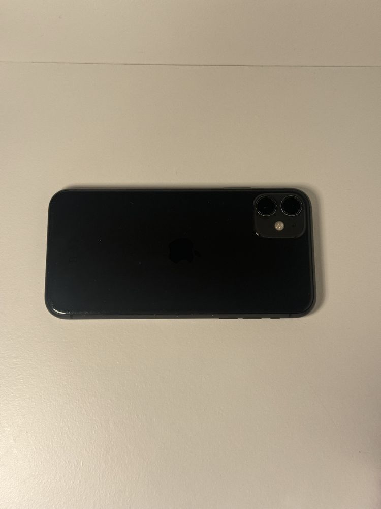 Iphone 11 64 Gb original