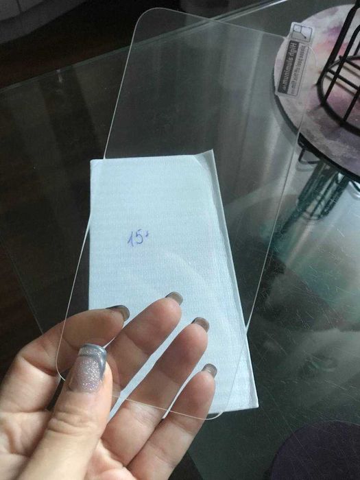 iPhone 15 pro/15+/6/7