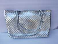 bolsa mala  La Prairie  switzerland