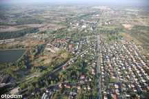 Nieruchomość gruntowa, inwestycyjna Sochaczew