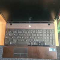 Laptop HP ProBook 4520s
