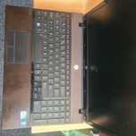 Laptop HP ProBook 4520s