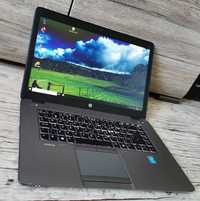 Laptop HP Elitebook 850 G2 15.6" I5 8/256GB SSD bat. 13h