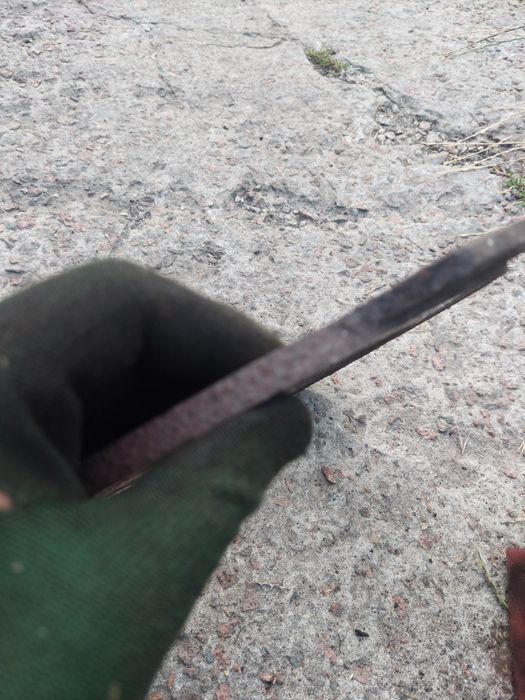 Тормозной диск таврия или славута