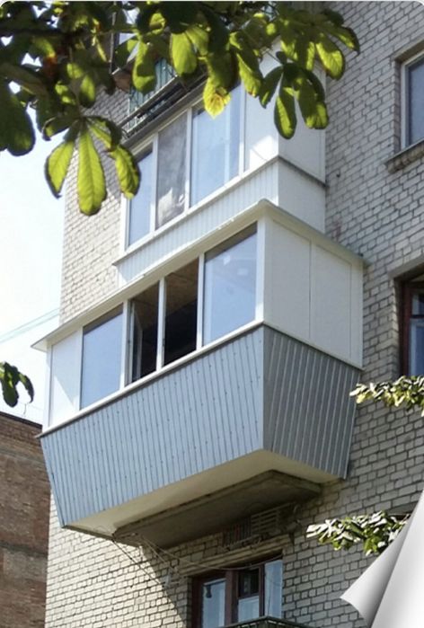 Пластиковые окна и двери в частный дом, окна на дачу , двери пвх