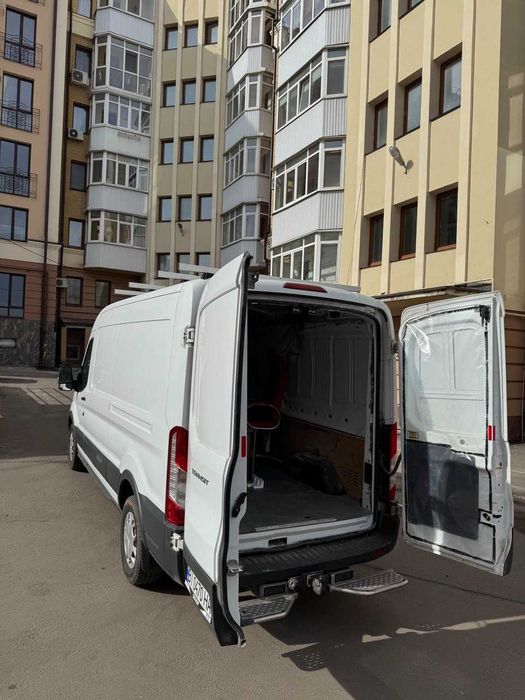 Грузовое такси грузчики переезд доставка по области по Украине