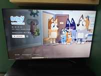 TCL LED 55C735 QLED 4K 144HZ