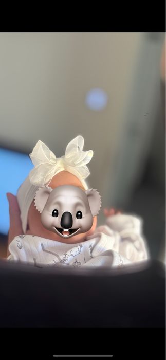 4 por 5€ - Bandelete de faixa