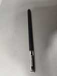 Rysik Samsung Note