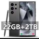 Самсунг S25 Ultra