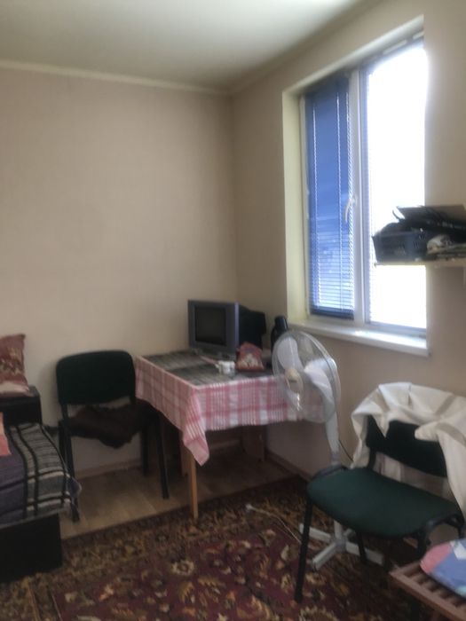 Продаж дачі в с. Благодатне