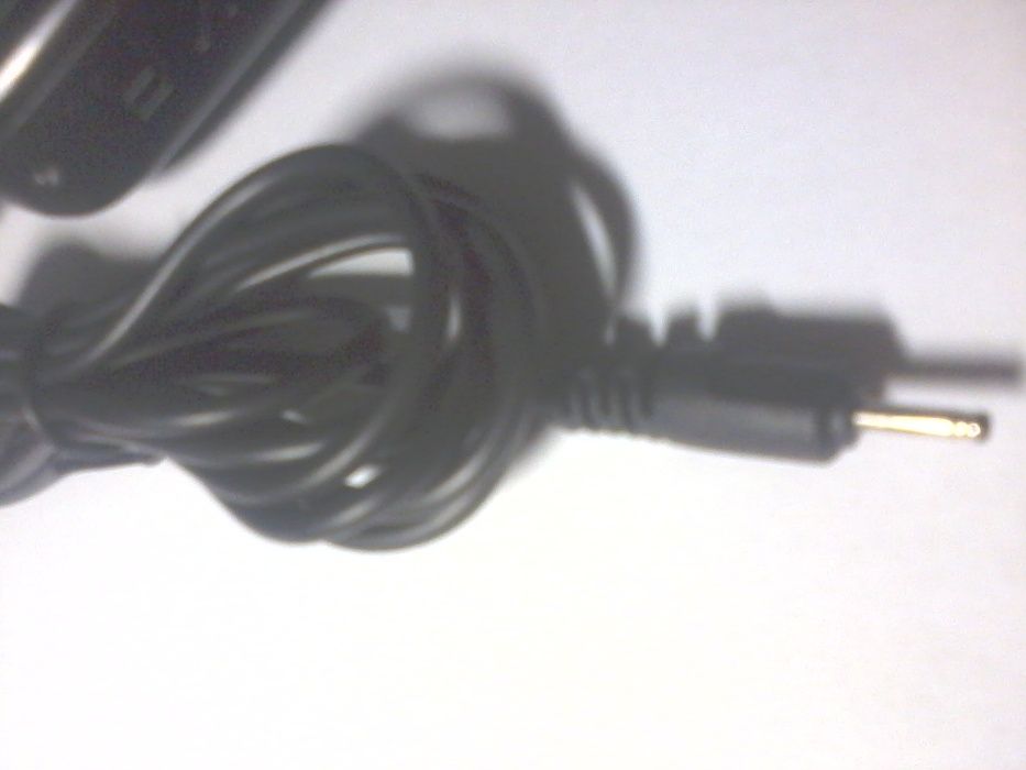 Нокія Nokia нокия Зарядка блок живлення питания