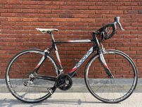 Шосейник Kuota Kharm