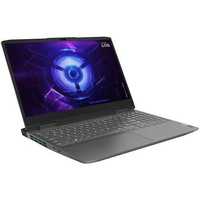 laptop lenovo loq 15irh8 rtx 3050 6gb