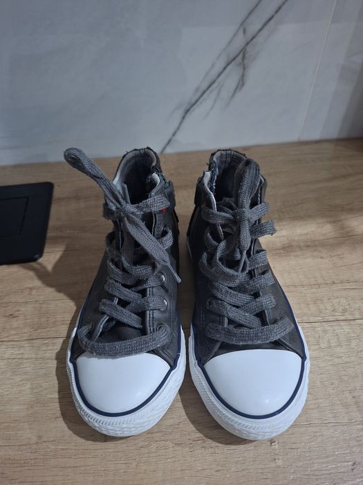 Trampki levi's rozmiar 31