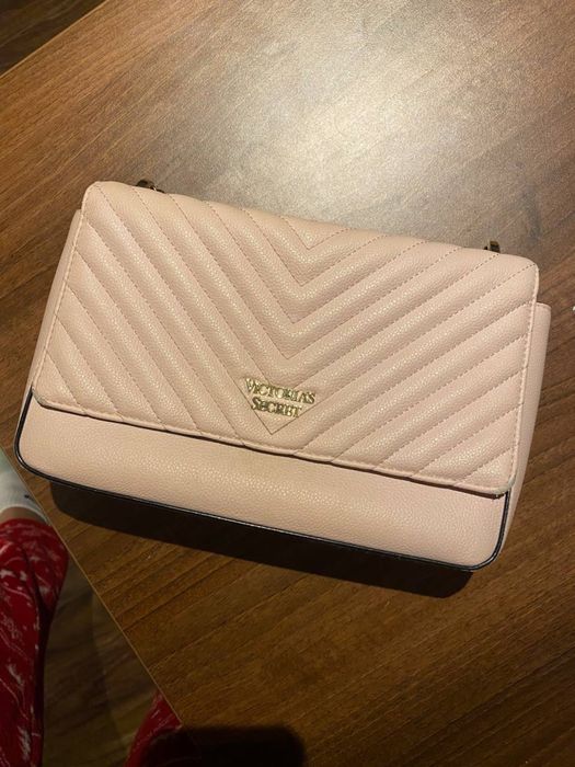 Сумка Victoria’s Secret Оригінал