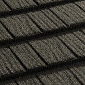 Композитная черепица