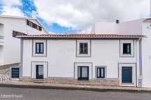 Casa Espaçosa em Lisboa, Cadaval - 8 Quartos e Vista Campestre