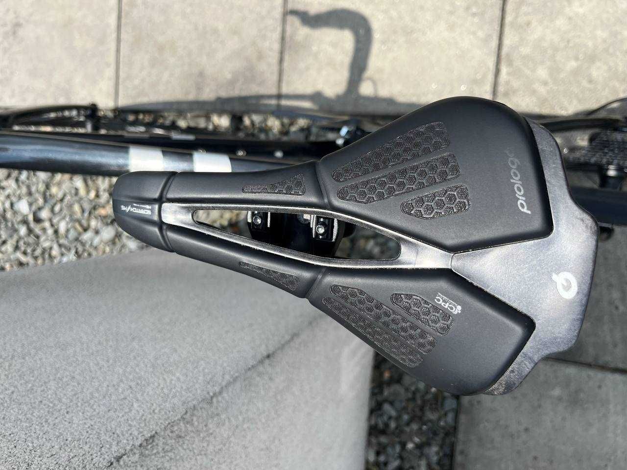 Cannondale CAAD 13 Rower Szosowy r. 48