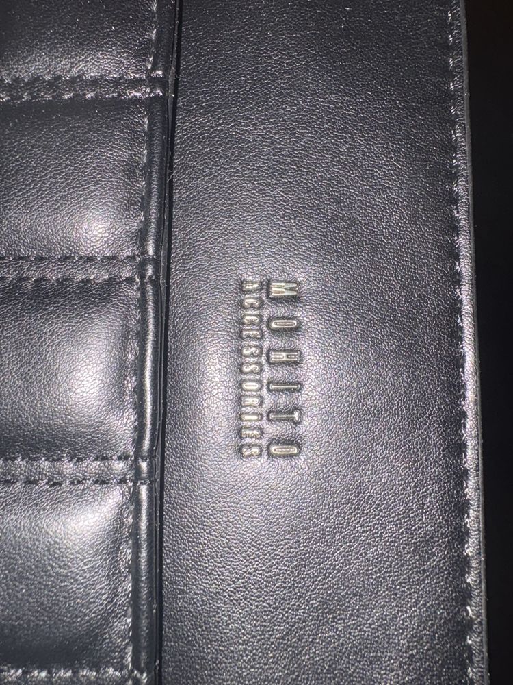 torba premium mohito accessories