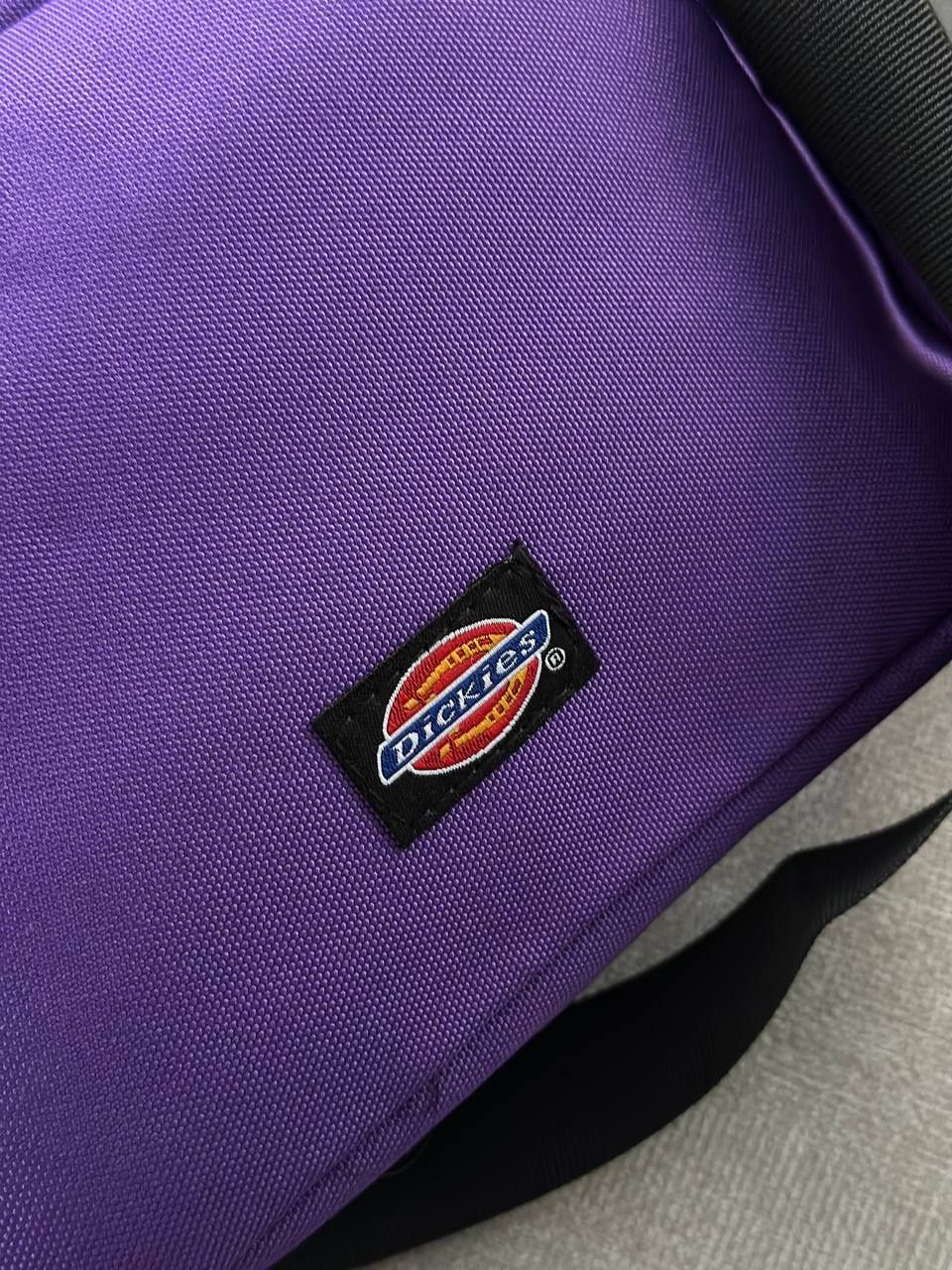 Сумка через плечо Dickies