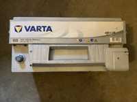Bateria VARTA 12V 100Ah 830A