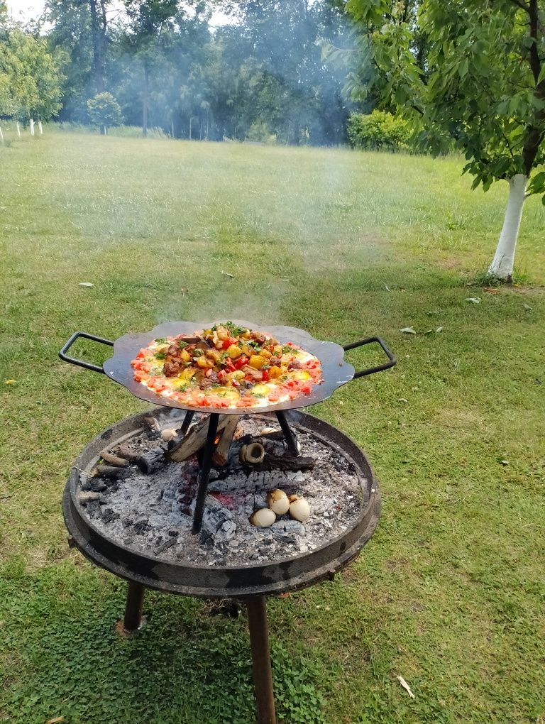 Pokoje gościnne, AGROTURYSTYKA, ośrodek wypoczynkowy