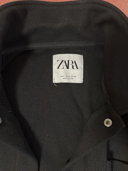 Жіноча рубашка