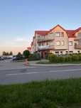 Apartament do najmu w Darłówku