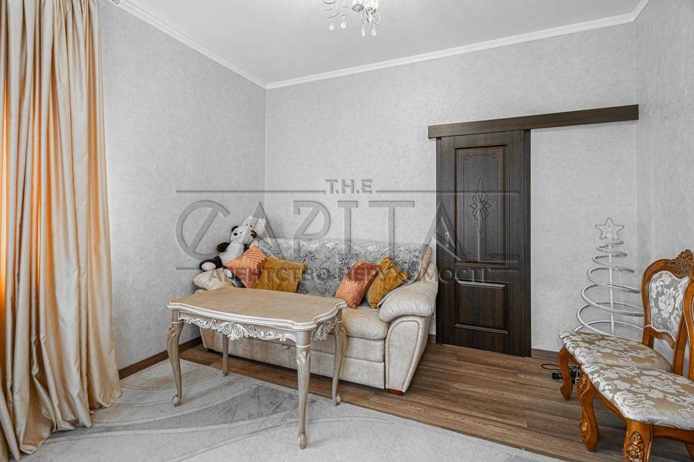 Продаж будинку, Михайлівка-Рубежівка, Бучанський, ГАЗ, Сонячні панелі