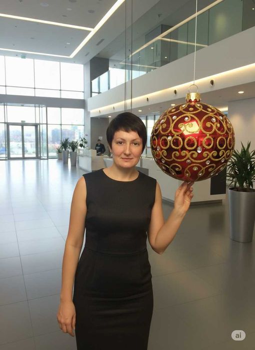 Репетитор украинский онлайн уроки занятия курсы