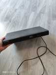 Odtwarzacz DVD Samsung