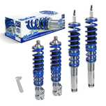 Coilovers JOM BLUELINE