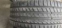 Opony letnie Imperial 225/45/R17