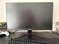 Monitor Gigabyte G24F 2