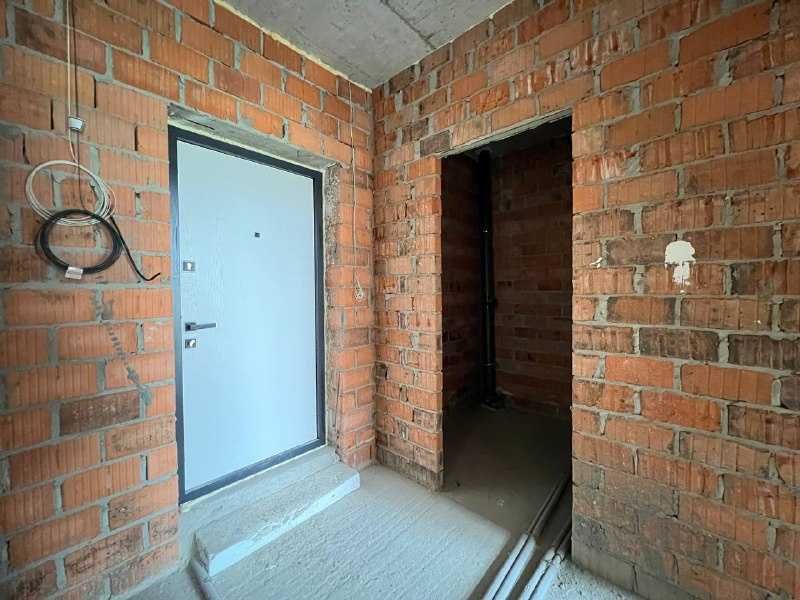 Продаж 2-х кімнатної квартири в ЖК PERFECT LIFE поруч з Emily Resort