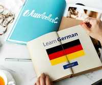 Perfect Language - indywidualne korepetycje z języka niemieckiego