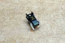 Igła do gramofonu Dual DN 390E SHURE