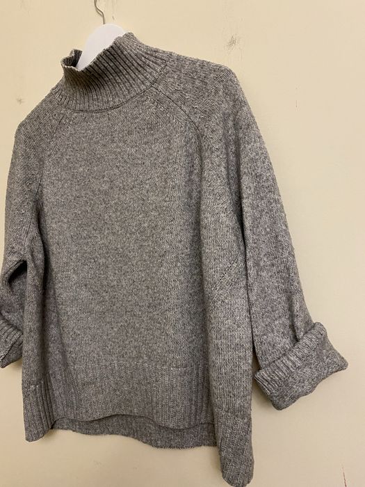 Sweter damski H&M