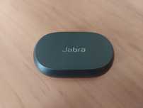 Jabra elite 7 pro nieużywane