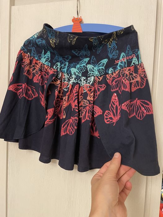 Spodnica Desigual