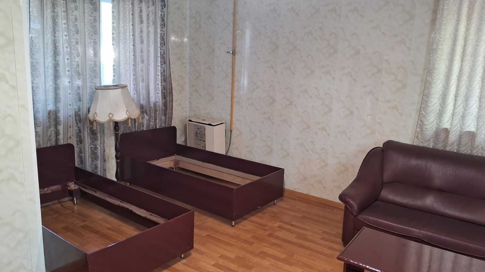 Оренда житлового приміщення 30м2 у сосновому лісі Орлівщина.