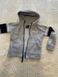 Bluza Nike dla chłopca 98/104