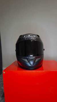 Kask HJC Rpha 11