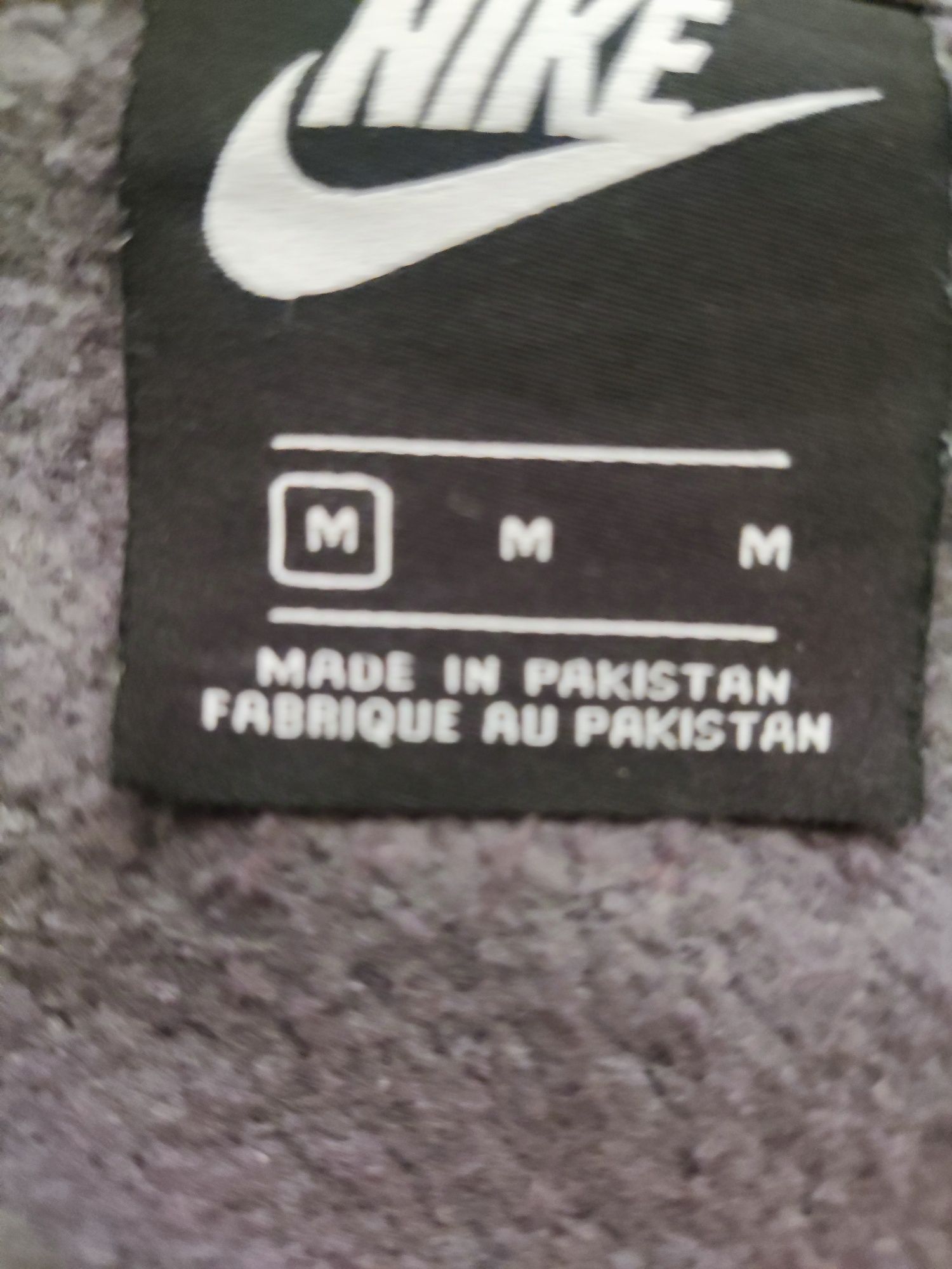 Костюм nike оригінал