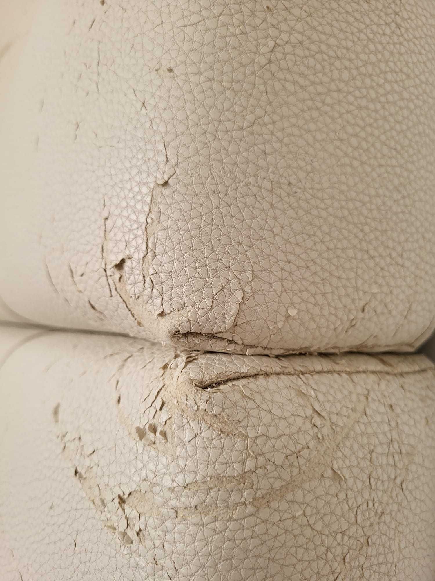 Cama casal + colchão