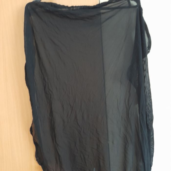 Moskitiera do wózka X-lander x-move 20 zł