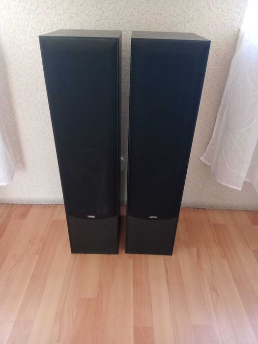 kolumny głośniki studio 160