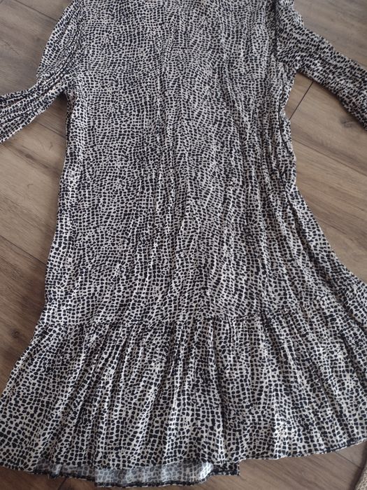 Sukienka Primark