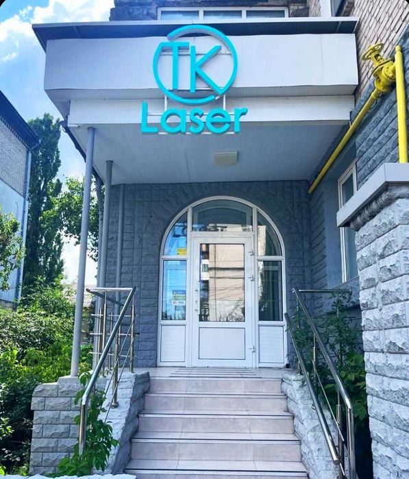 Оренда кабінету для косметолога/масажиста/майстра манікюру/бровіста